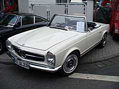 Hier klicken zum Starten der Fotoshow