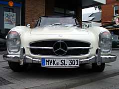 Hier klicken zum Starten der Fotoshow