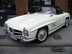 Hier klicken zum Starten der Fotoshow