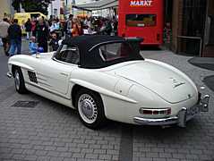 Hier klicken zum Starten der Fotoshow