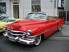 Hier klicken zum Starten der Fotoshow