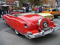 Hier klicken zum Starten der Fotoshow