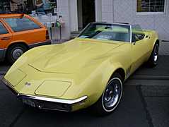 Hier klicken zum Starten der Fotoshow