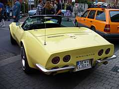 Hier klicken zum Starten der Fotoshow