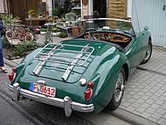 Hier klicken zum Starten der Fotoshow