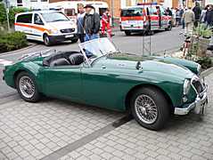 Hier klicken zum Starten der Fotoshow