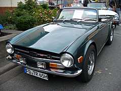 Hier klicken zum Starten der Fotoshow