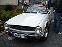 Hier klicken zum Starten der Fotoshow