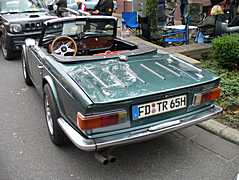 Hier klicken zum Starten der Fotoshow