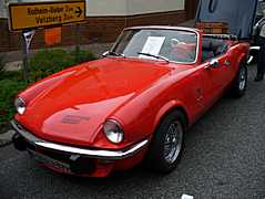 Hier klicken zum Starten der Fotoshow