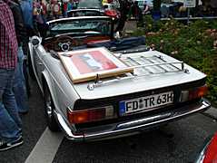 Hier klicken zum Starten der Fotoshow