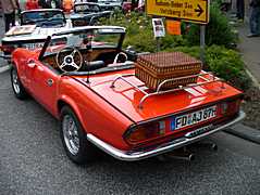 Hier klicken zum Starten der Fotoshow