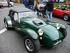 Hier klicken zum Starten der Fotoshow