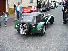 Hier klicken zum Starten der Fotoshow