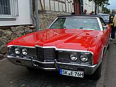 Hier klicken zum Starten der Fotoshow