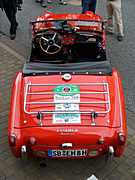 Hier klicken zum Starten der Fotoshow