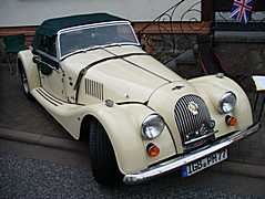 Hier klicken zum Starten der Fotoshow