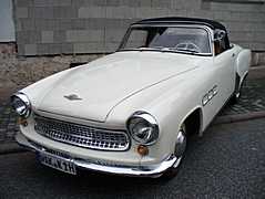 Hier klicken zum Starten der Fotoshow