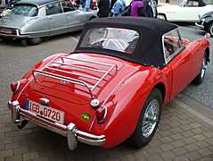 Hier klicken zum Starten der Fotoshow