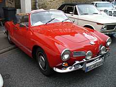 Hier klicken zum Starten der Fotoshow