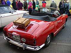 Hier klicken zum Starten der Fotoshow