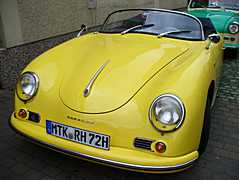 Hier klicken zum Starten der Fotoshow