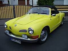 Hier klicken zum Starten der Fotoshow