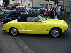 Hier klicken zum Starten der Fotoshow