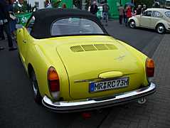 Hier klicken zum Starten der Fotoshow