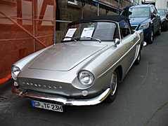 Hier klicken zum Starten der Fotoshow