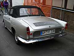 Hier klicken zum Starten der Fotoshow