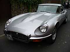 Hier klicken zum Starten der Fotoshow