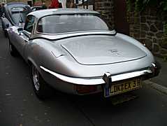 Hier klicken zum Starten der Fotoshow