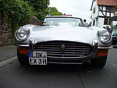 Hier klicken zum Starten der Fotoshow