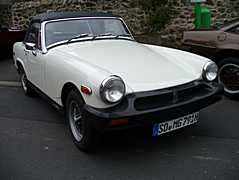 Hier klicken zum Starten der Fotoshow