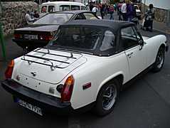 Hier klicken zum Starten der Fotoshow