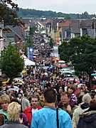 Hier klicken zum Starten der Fotoshow