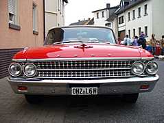 Hier klicken zum Starten der Fotoshow