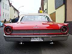 Hier klicken zum Starten der Fotoshow