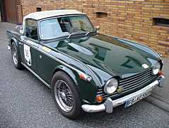 Hier klicken zum Starten der Fotoshow