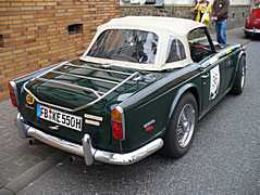 Hier klicken zum Starten der Fotoshow