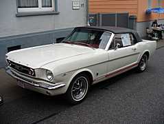 Hier klicken zum Starten der Fotoshow