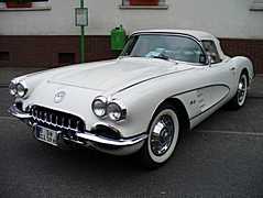 Hier klicken zum Starten der Fotoshow