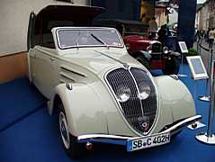 Hier klicken zum Starten der Fotoshow