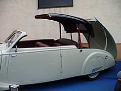 Hier klicken zum Starten der Fotoshow