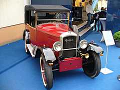 Hier klicken zum Starten der Fotoshow