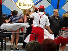 Hier klicken zum Starten der Fotoshow