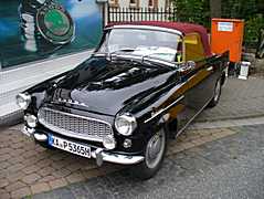 Hier klicken zum Starten der Fotoshow