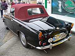 Hier klicken zum Starten der Fotoshow