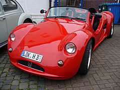 Hier klicken zum Starten der Fotoshow